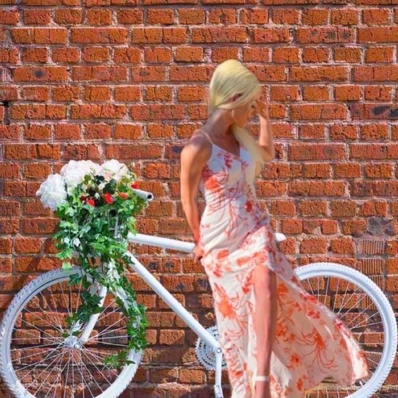 #Ad - DO NOT BUY! All MUST GO! Make offers/BOGO’s on bundles! - Picture 14 of 17